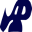 Atlas Paper Logo